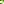 Destellos dst-3290011