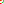 Destellos dst-3290018