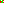Destellos dst-329002
