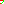 Destellos dst-3290024