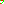 Destellos dst-3290025