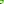 Destellos dst-3290027