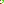 Destellos dst-3290029