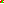 Destellos dst-329003