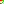 Destellos dst-3290031
