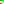 Destellos dst-3290032