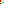 Destellos dst-3290036