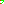 Destellos dst-3290037