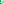 Destellos dst-3290039