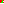 Destellos dst-329004