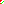 Destellos dst-3290041
