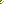 Destellos dst-3290043
