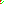 Destellos dst-3290047