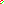 Destellos dst-3290048