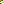 Destellos dst-3290049
