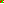 Destellos dst-329005