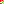 Destellos dst-3290050