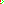 Destellos dst-3290052