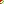 Destellos dst-3290053