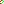 Destellos dst-3290057