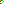 Destellos dst-3290058