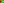 Destellos dst-329006
