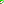 Destellos dst-3290061