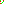 Destellos dst-3290063