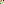 Destellos dst-3290064