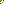 Destellos dst-3290066