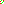 Destellos dst-3290067