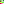 Destellos dst-3290068