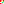 Destellos dst-3290069