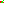 Destellos dst-329007