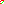 Destellos dst-3290070