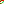 Destellos dst-3290071