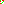 Destellos dst-3290073