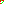 Destellos dst-3290075