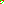 Destellos dst-3290076