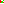 Destellos dst-329008