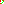 Destellos dst-3290080
