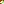 Destellos dst-3290081