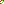 Destellos dst-3290082