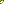 Destellos dst-3290083