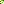Destellos dst-3290084