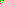 Destellos dst-3290086