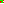 Destellos dst-329009