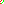 Destellos dst-3290090