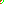 Destellos dst-3290091
