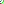 Destellos dst-3290092